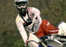 バイク関連制作