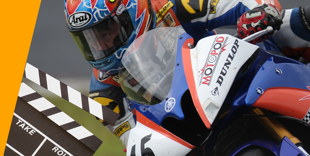 スタジオB&M代表